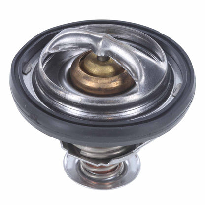 Motorad Engine Coolant Thermostat 483-195