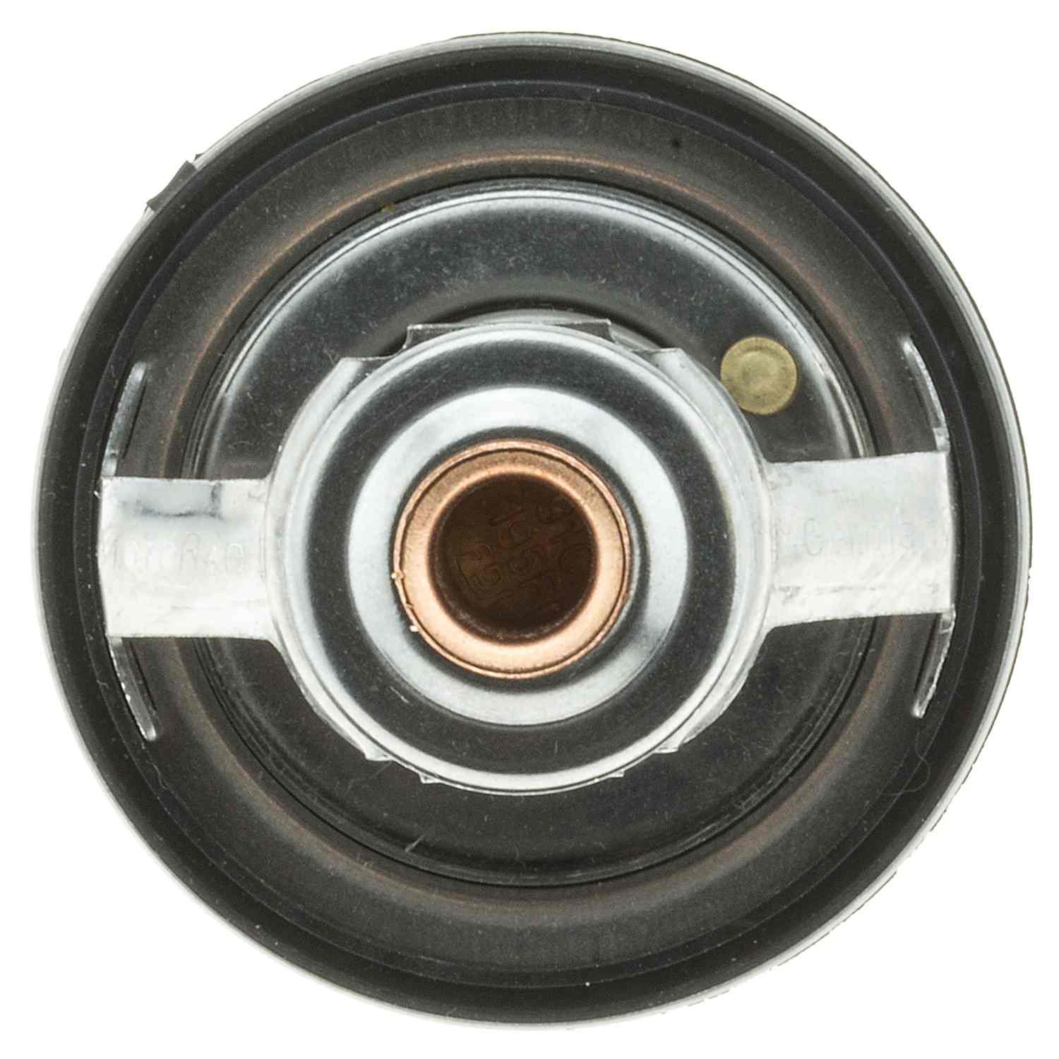 Motorad Engine Coolant Thermostat 483-195