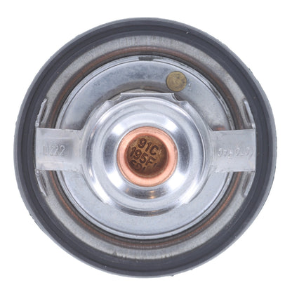 Motorad Engine Coolant Thermostat 483-195