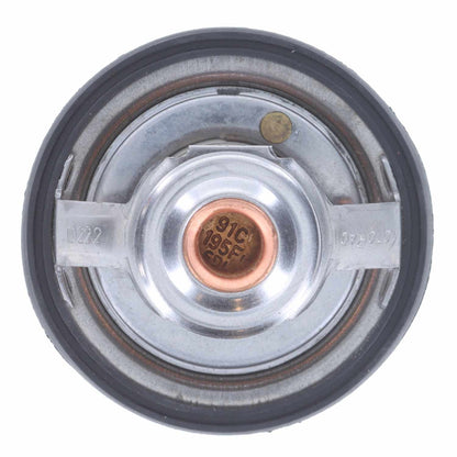Motorad Engine Coolant Thermostat 483-195