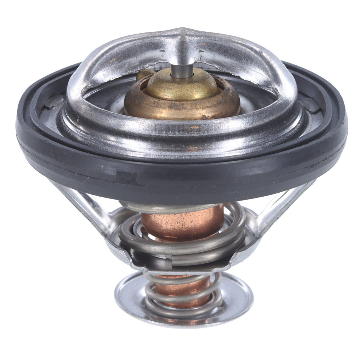 Motorad Engine Coolant Thermostat 483-195