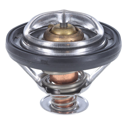 Motorad Engine Coolant Thermostat 483-195