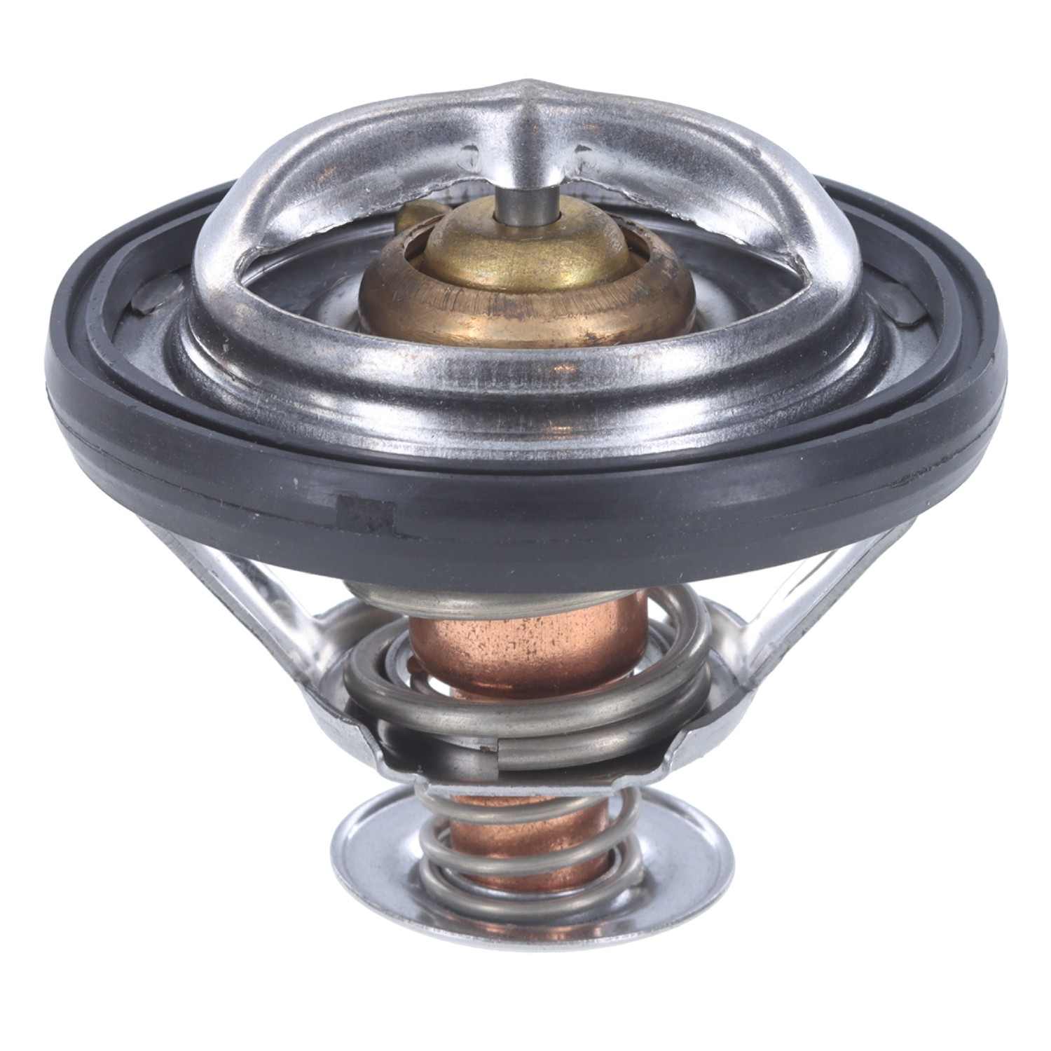 Motorad Engine Coolant Thermostat 483-195