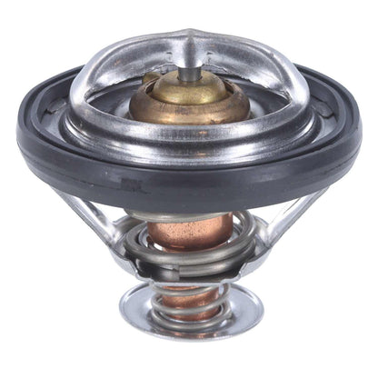Motorad Engine Coolant Thermostat 483-195