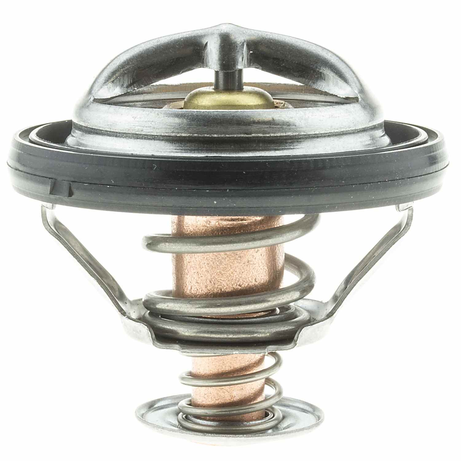 Motorad Engine Coolant Thermostat 483-195