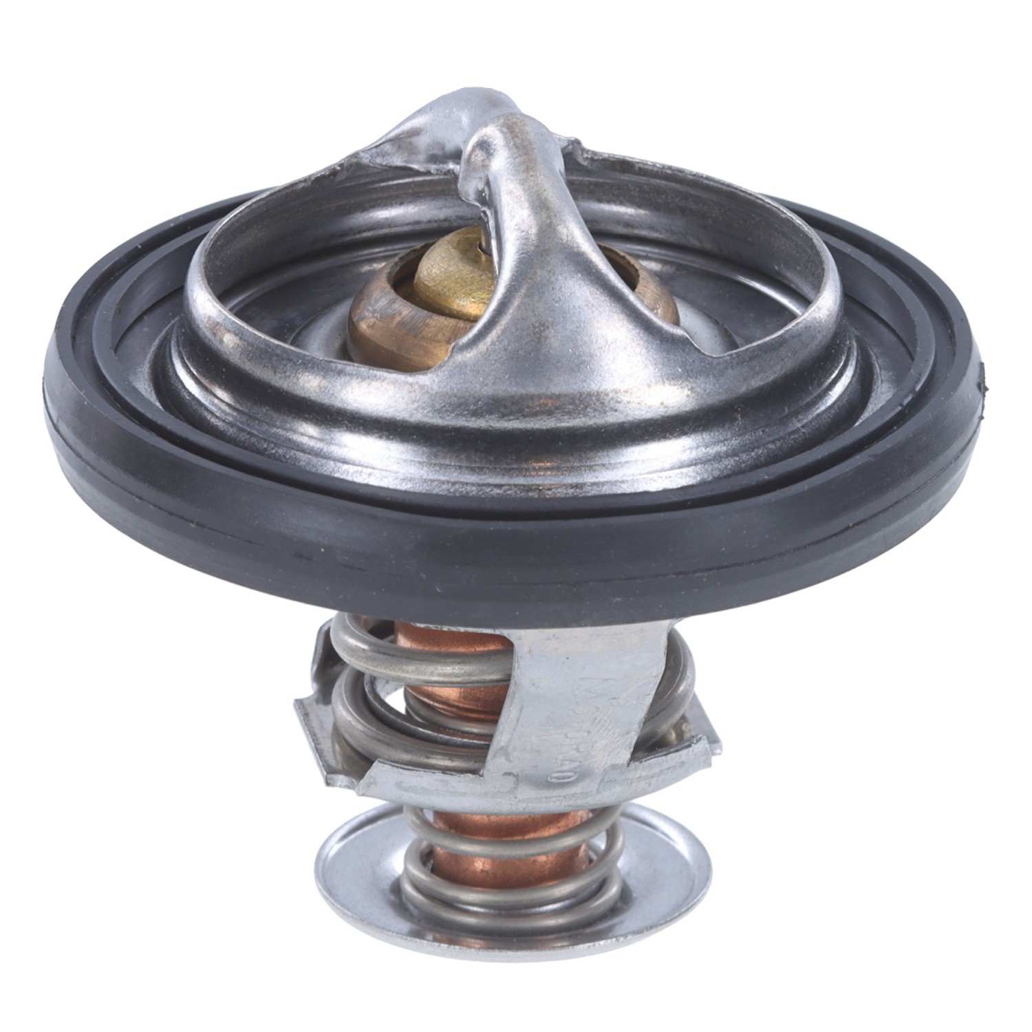 Motorad Engine Coolant Thermostat 483-195