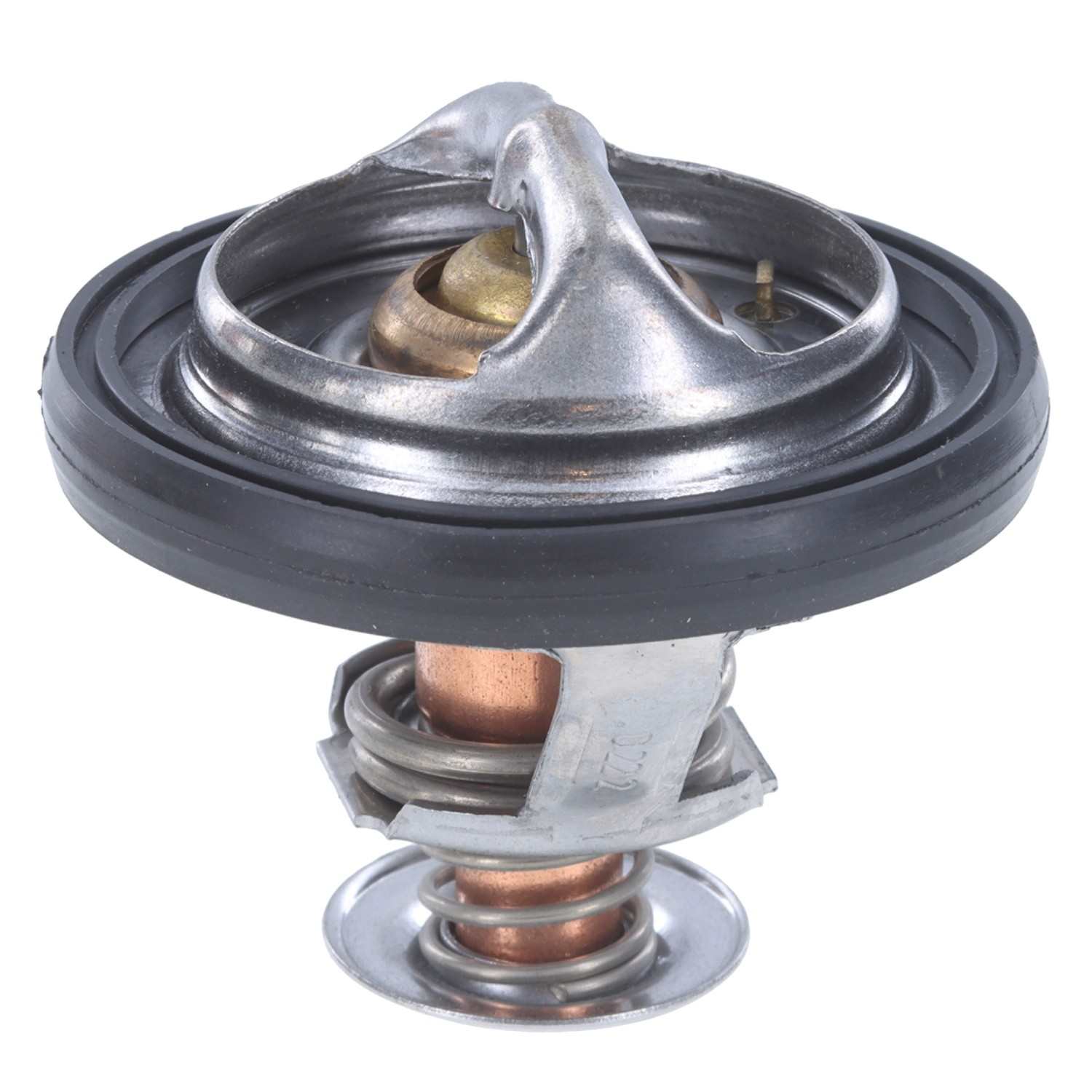 Motorad Engine Coolant Thermostat 483-195