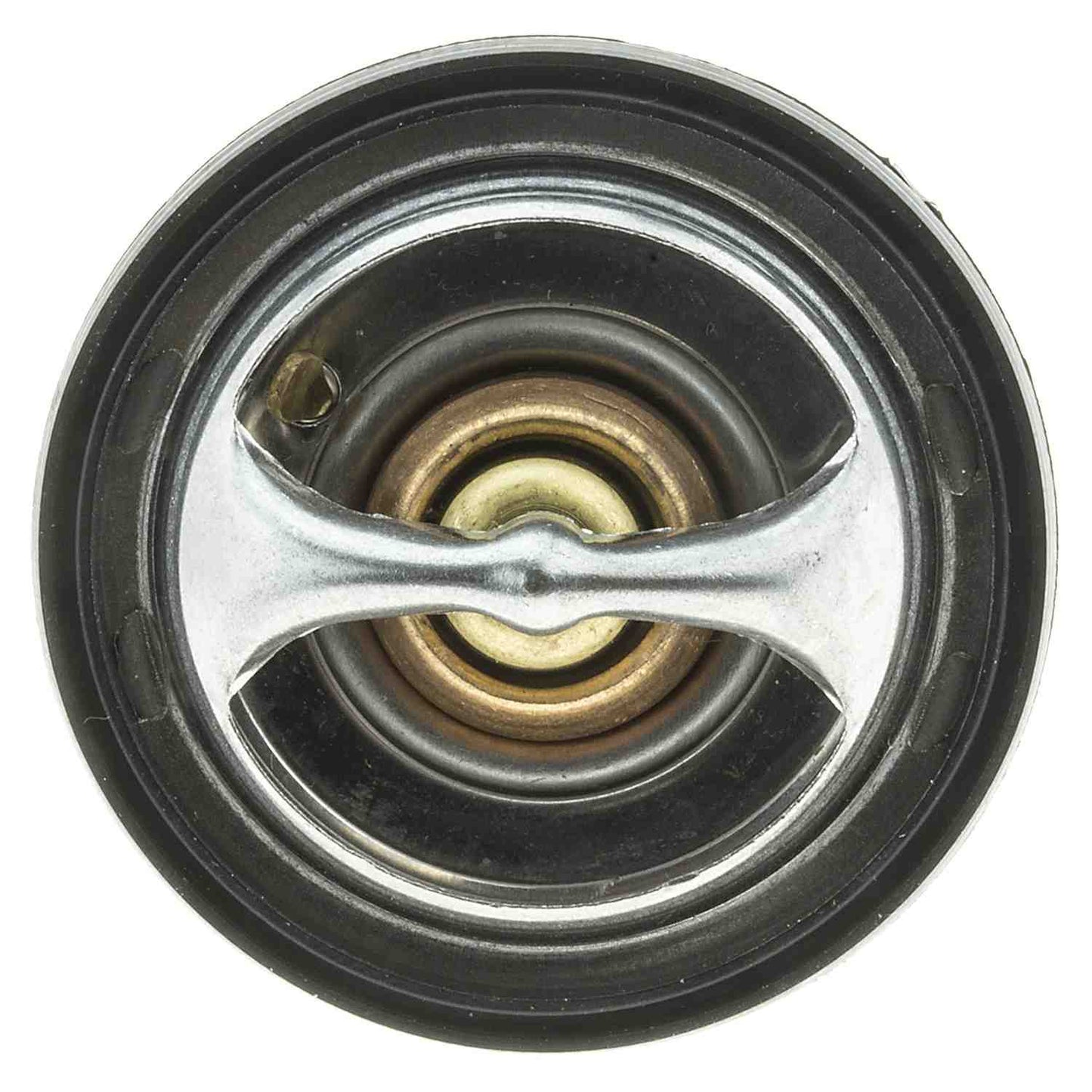Motorad Engine Coolant Thermostat