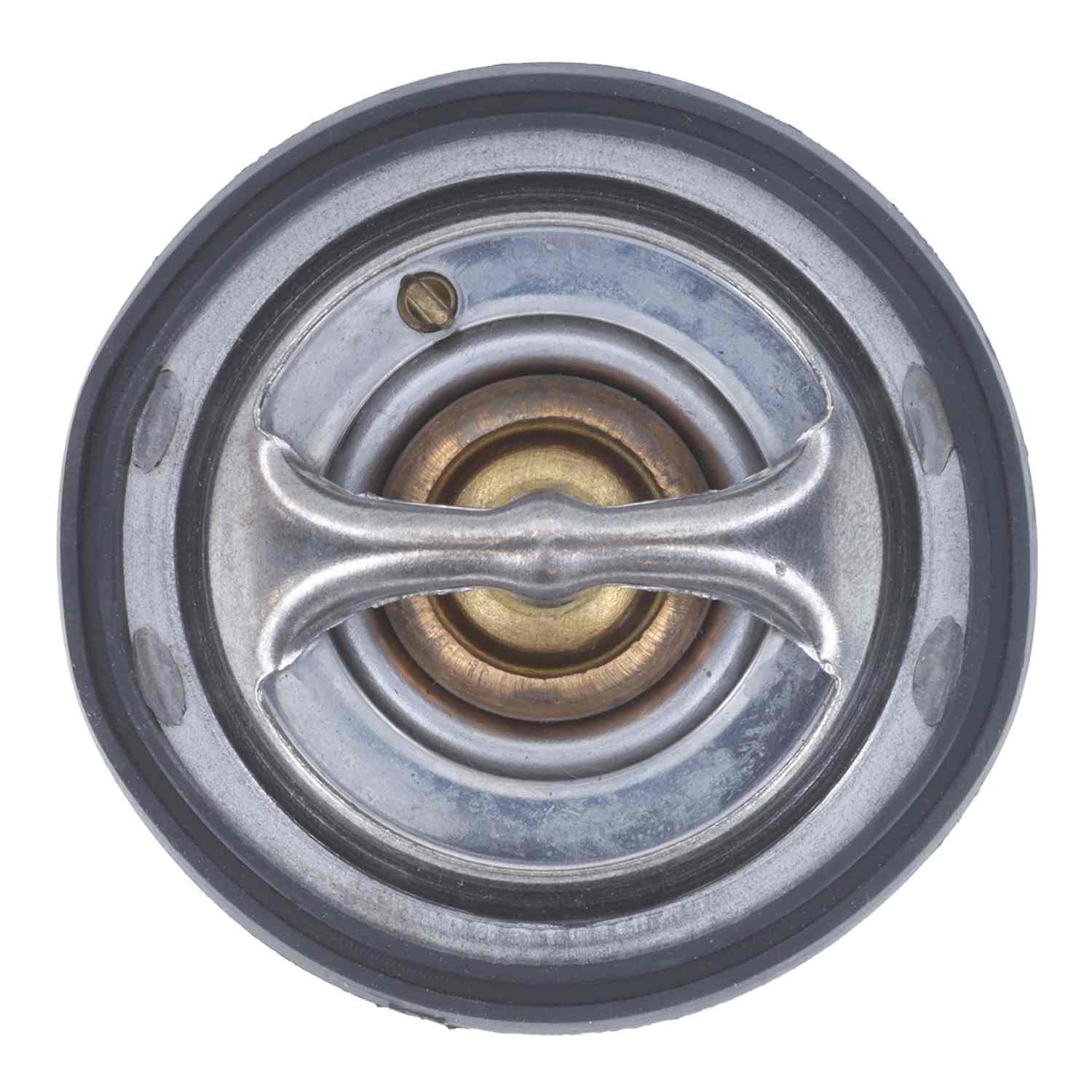 Motorad Engine Coolant Thermostat 483-195