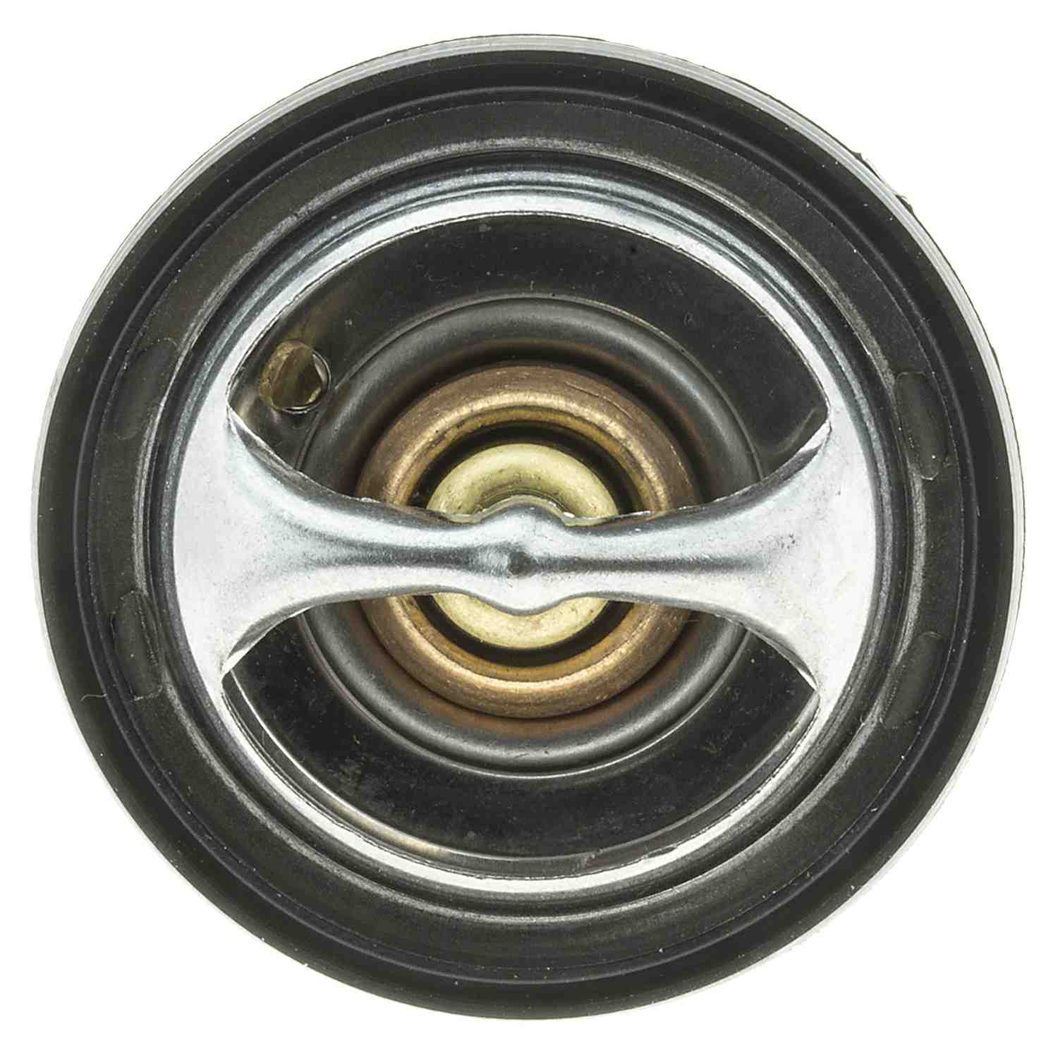 Motorad Engine Coolant Thermostat 483-195