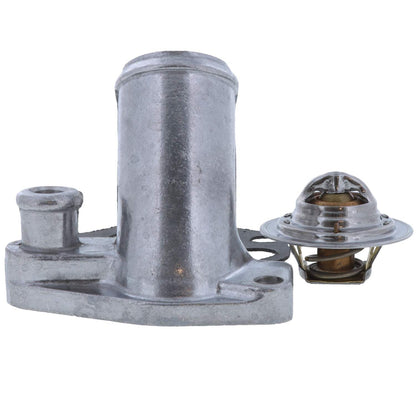 Motorad Engine Coolant Thermostat Housing Assembly 4831KTFS