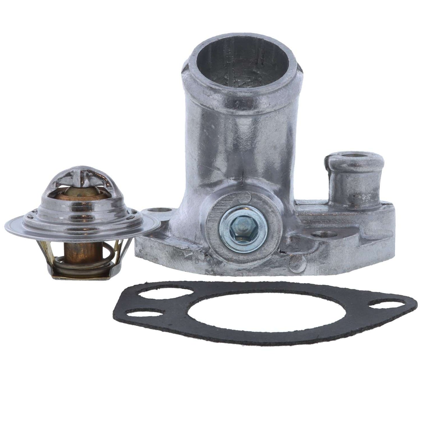 Motorad Engine Coolant Thermostat Housing Assembly 4831KTFS