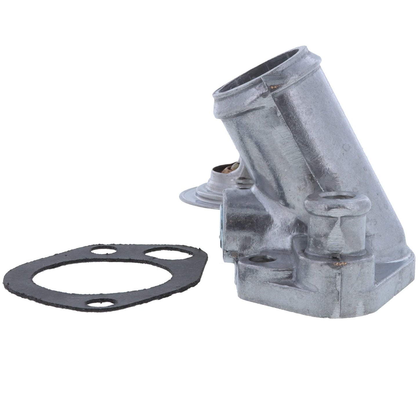 Motorad Engine Coolant Thermostat Housing Assembly 4831KTFS