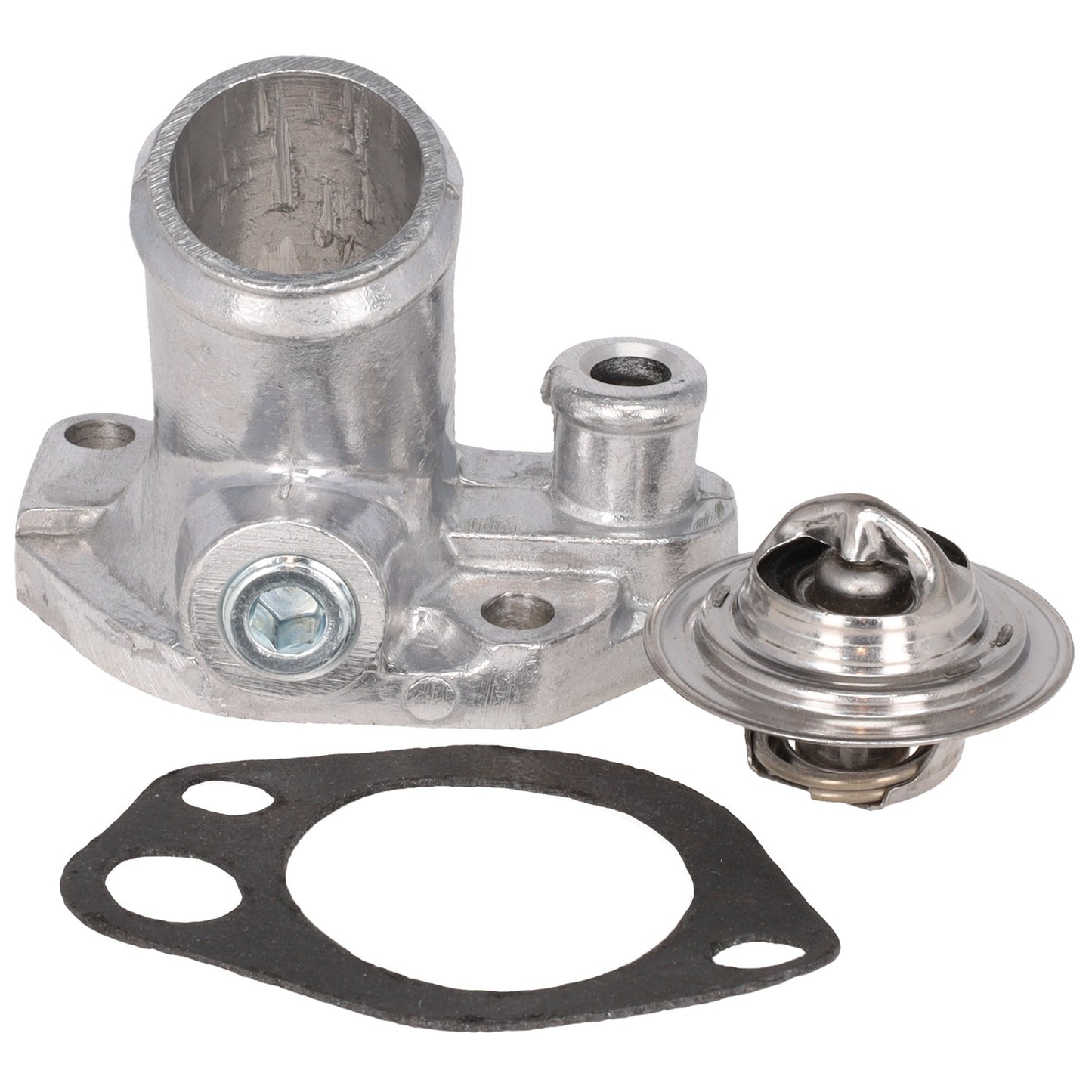 Motorad 4831KTUS image 3