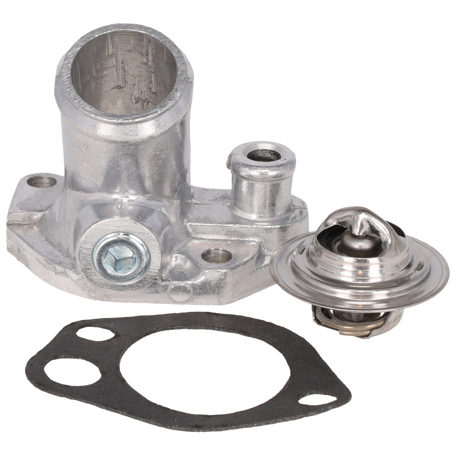Motorad 4831KTUS image 3