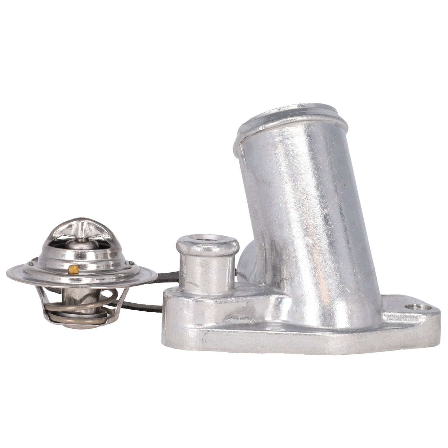 Motorad 4831KTUS image 7