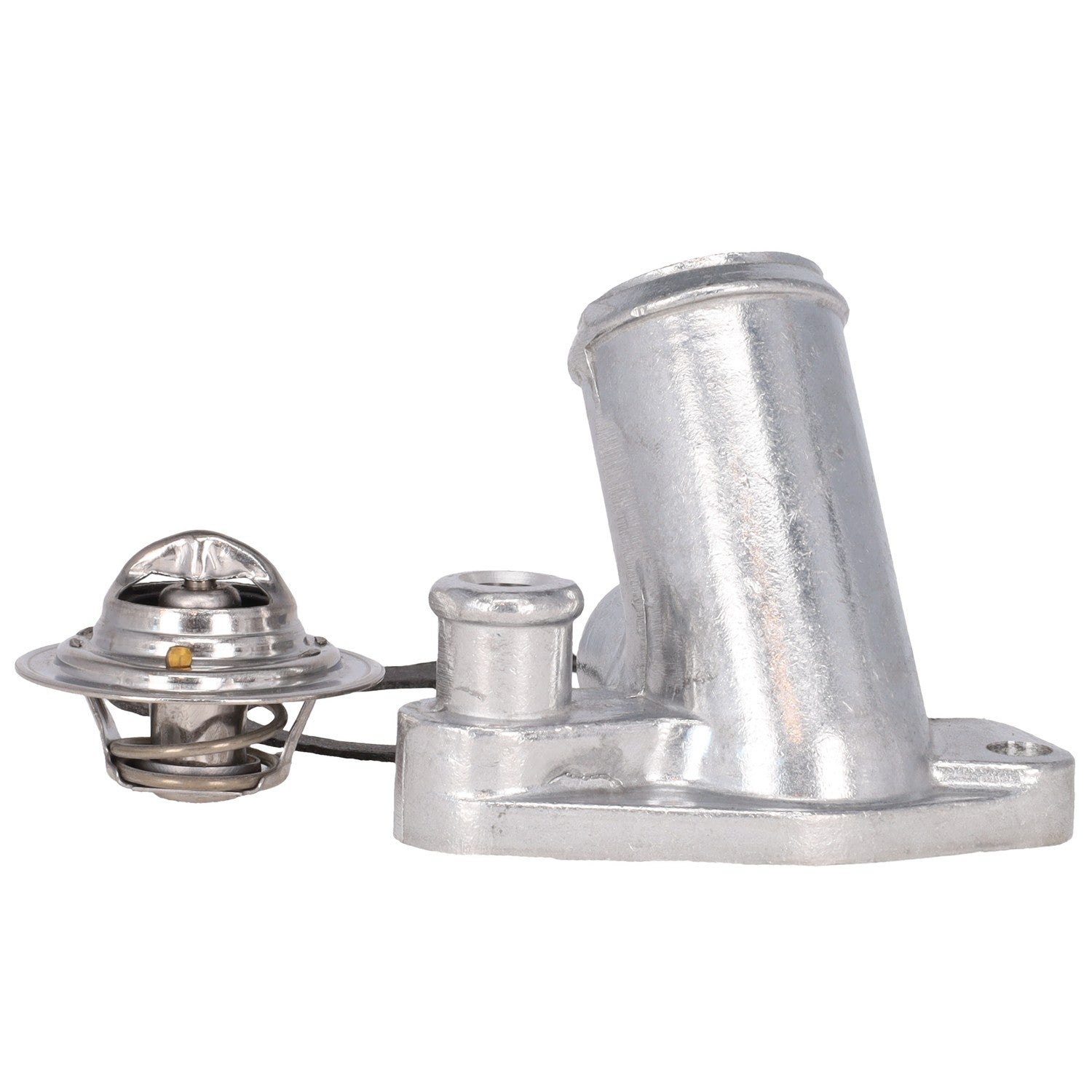 Motorad 4831KTUS image 7