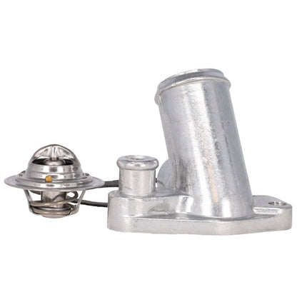 Motorad 4831KTUS image 7