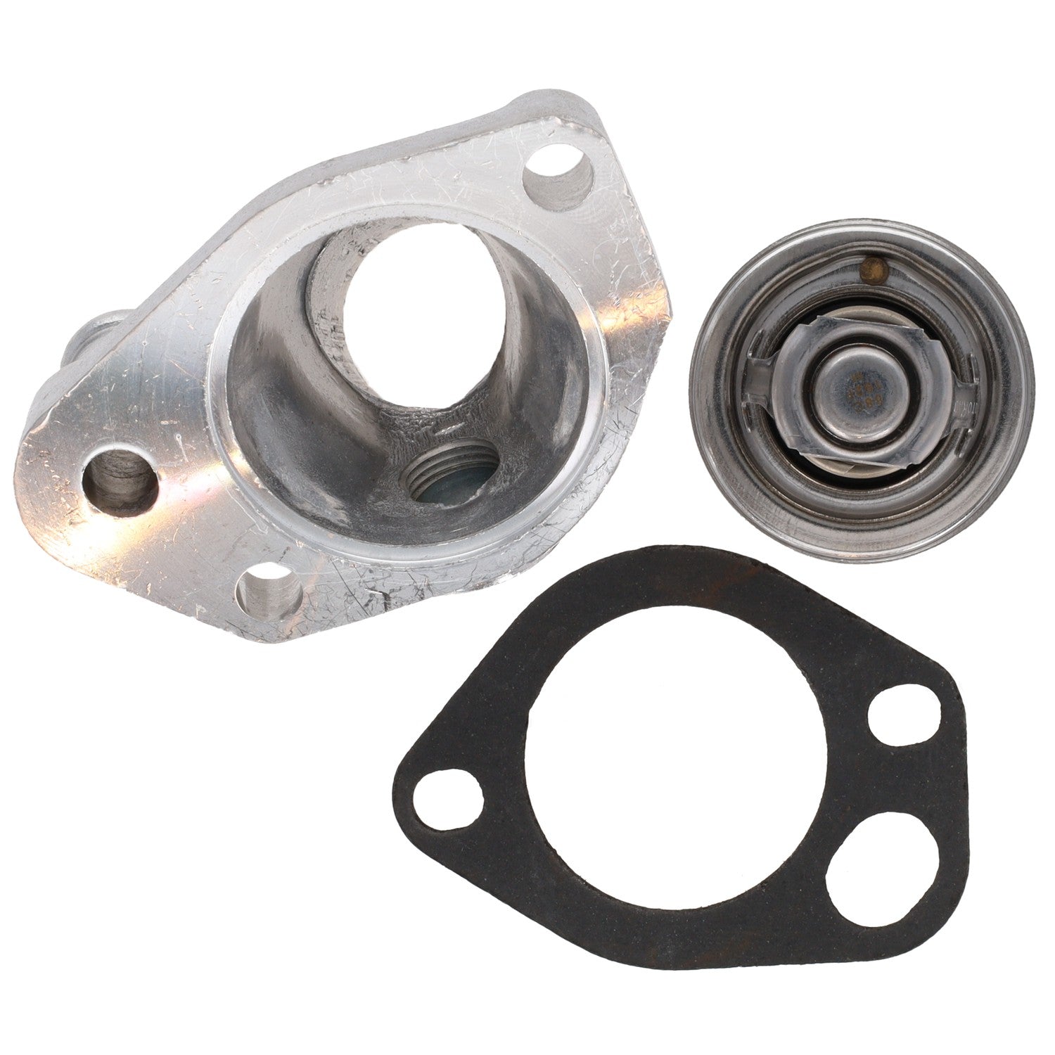 Motorad 4831KTUS image 6