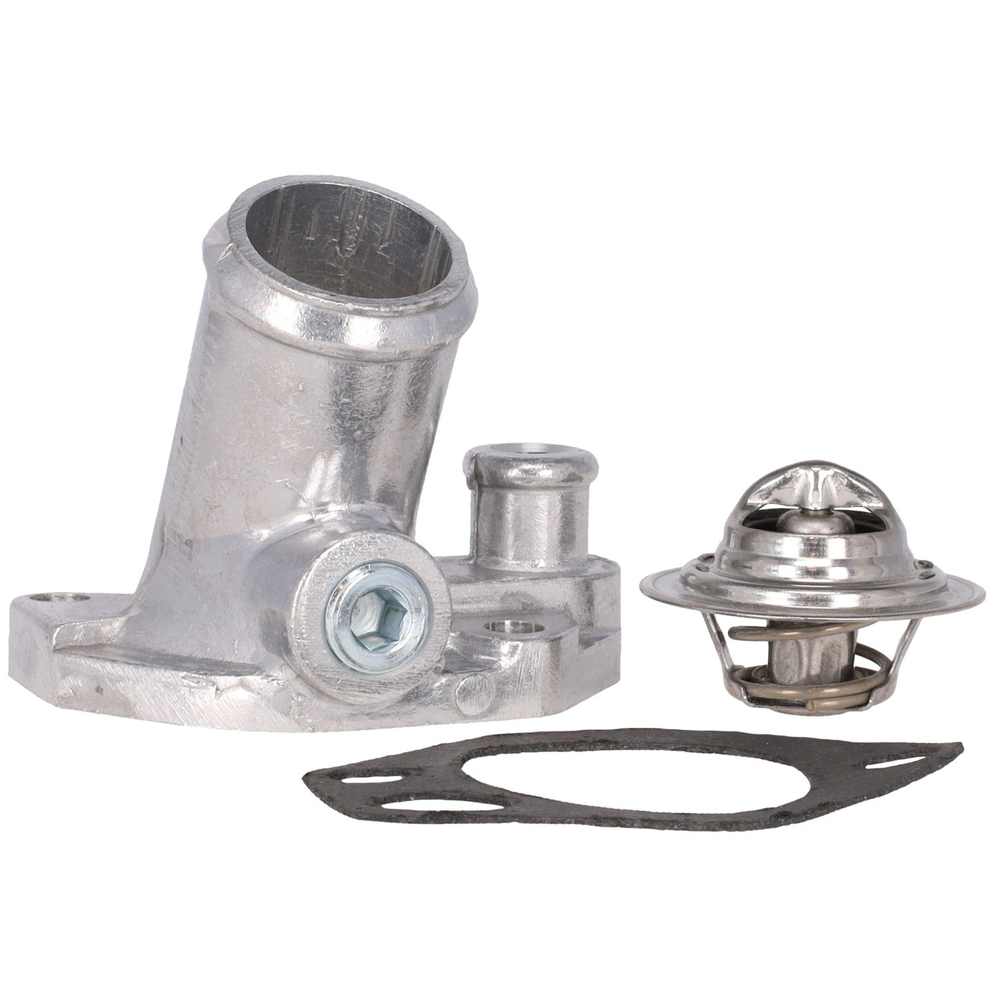 Motorad 4831KTUS main image