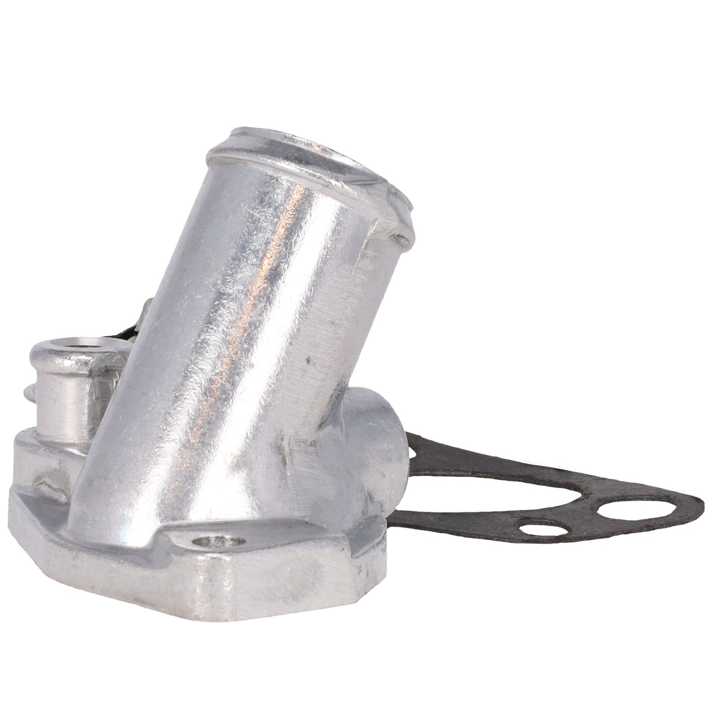 Motorad 4831KTUS image 4