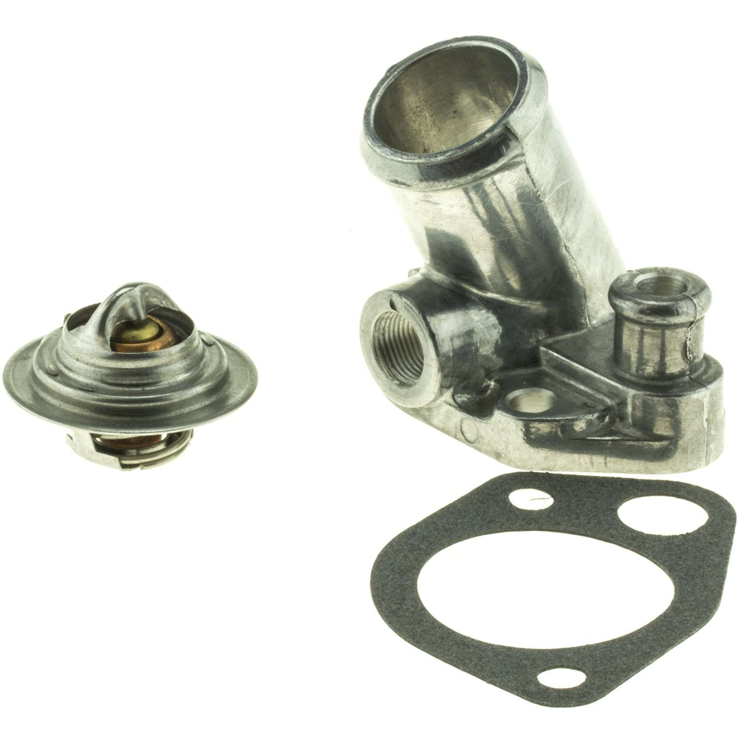Motorad Engine Coolant Thermostat Housing Assembly 4831KT