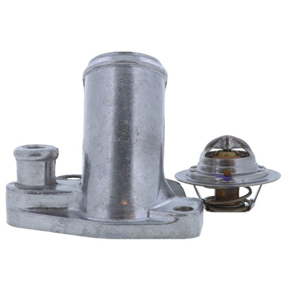 Motorad Engine Coolant Thermostat Housing Assembly 4831KT