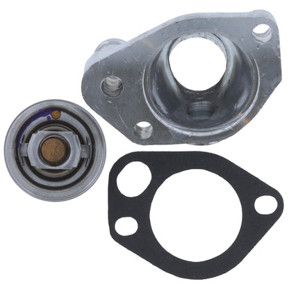 Motorad Engine Coolant Thermostat Housing Assembly 4831KT