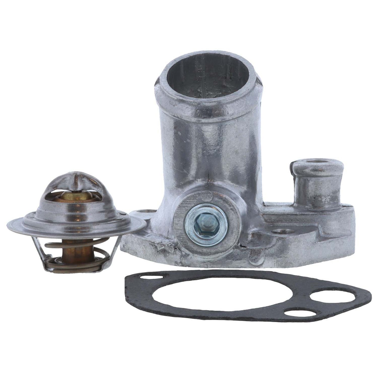 Motorad Engine Coolant Thermostat Housing Assembly 4831KT