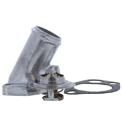 Motorad Engine Coolant Thermostat Housing Assembly 4831KT