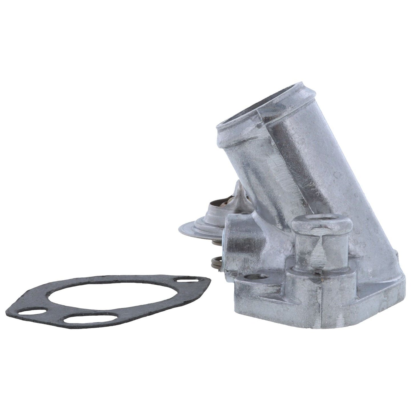 Motorad Engine Coolant Thermostat Housing Assembly 4831KT