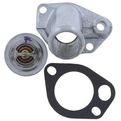 Motorad Engine Coolant Thermostat Housing Assembly 4831KT