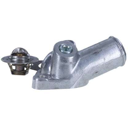 Motorad Engine Coolant Thermostat Housing Assembly 4832KTFS