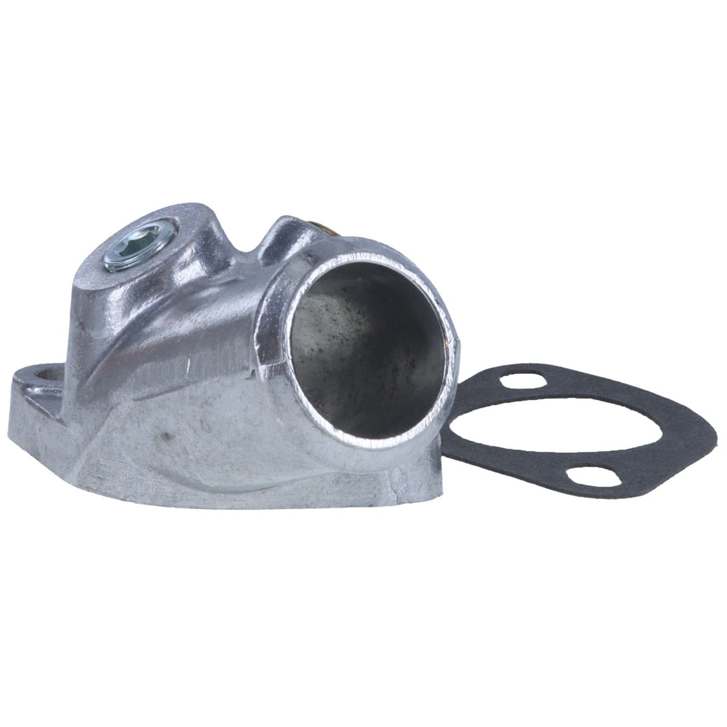 Motorad Engine Coolant Thermostat Housing Assembly 4832KTFS