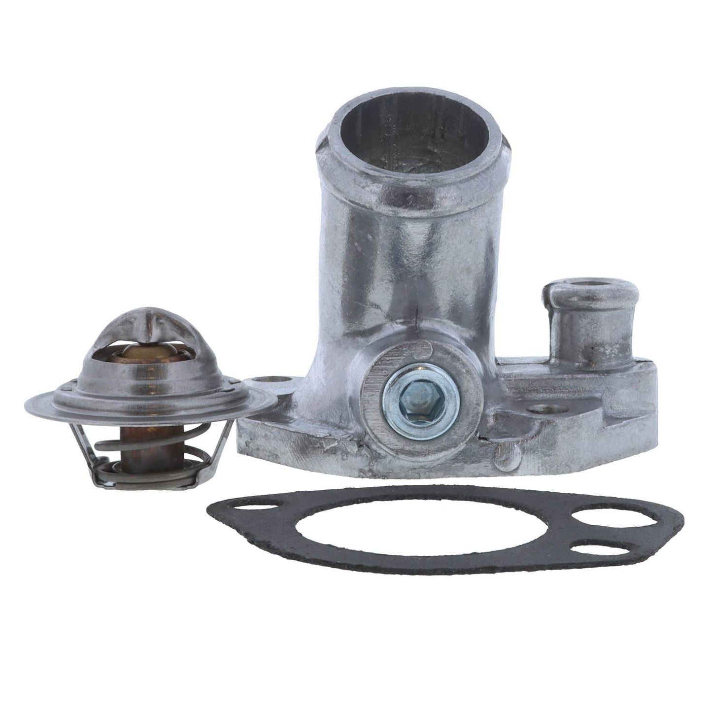 Motorad Engine Coolant Thermostat Housing Assembly 4833KT
