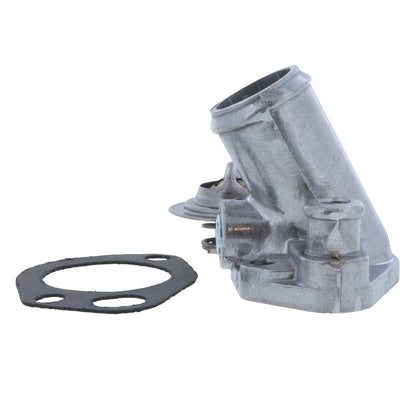 Motorad Engine Coolant Thermostat Housing Assembly 4833KT