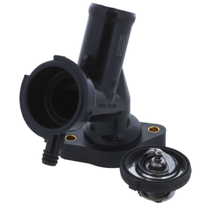 Motorad Engine Coolant Thermostat Housing Assembly 4834KTUS