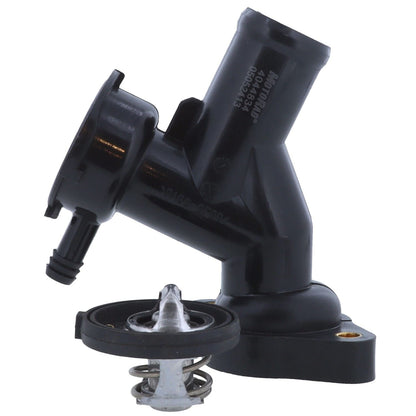 Motorad Engine Coolant Thermostat Housing Assembly 4834KTUS
