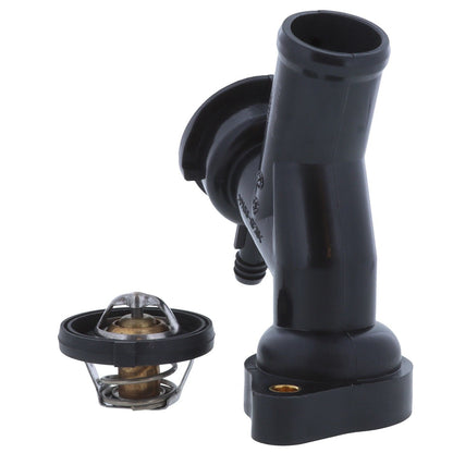 Motorad Engine Coolant Thermostat Housing Assembly 4834KT