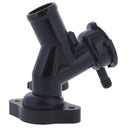 Motorad Engine Coolant Thermostat Housing Assembly 4834KT