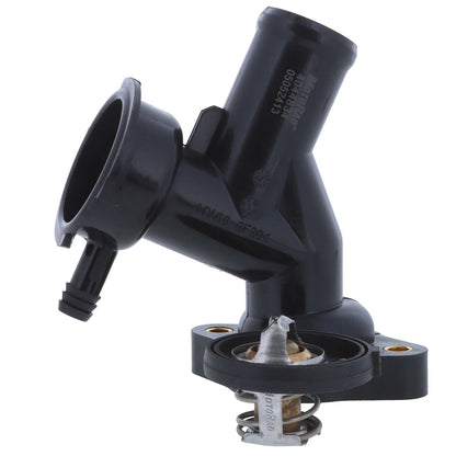 Motorad Engine Coolant Thermostat Housing Assembly 4834KT