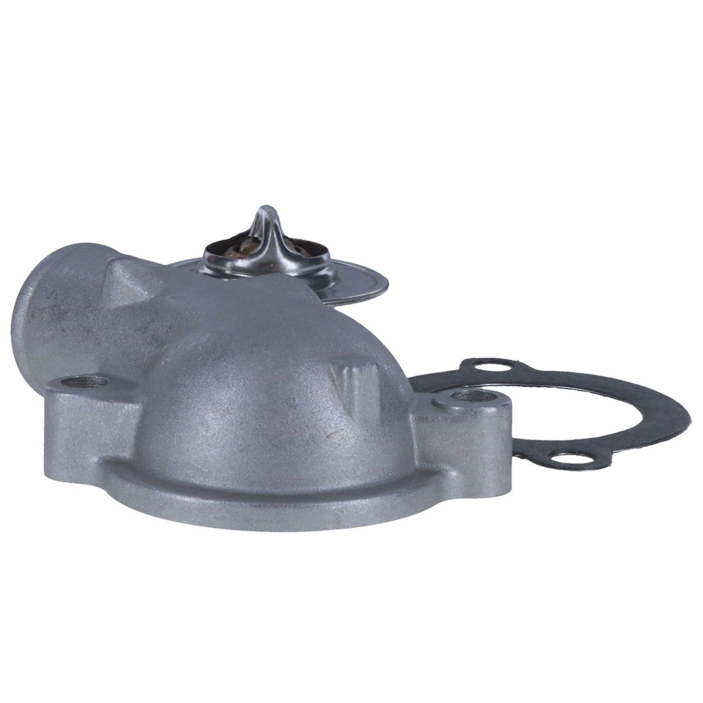 Motorad Engine Coolant Thermostat Housing Assembly 4838KTFS