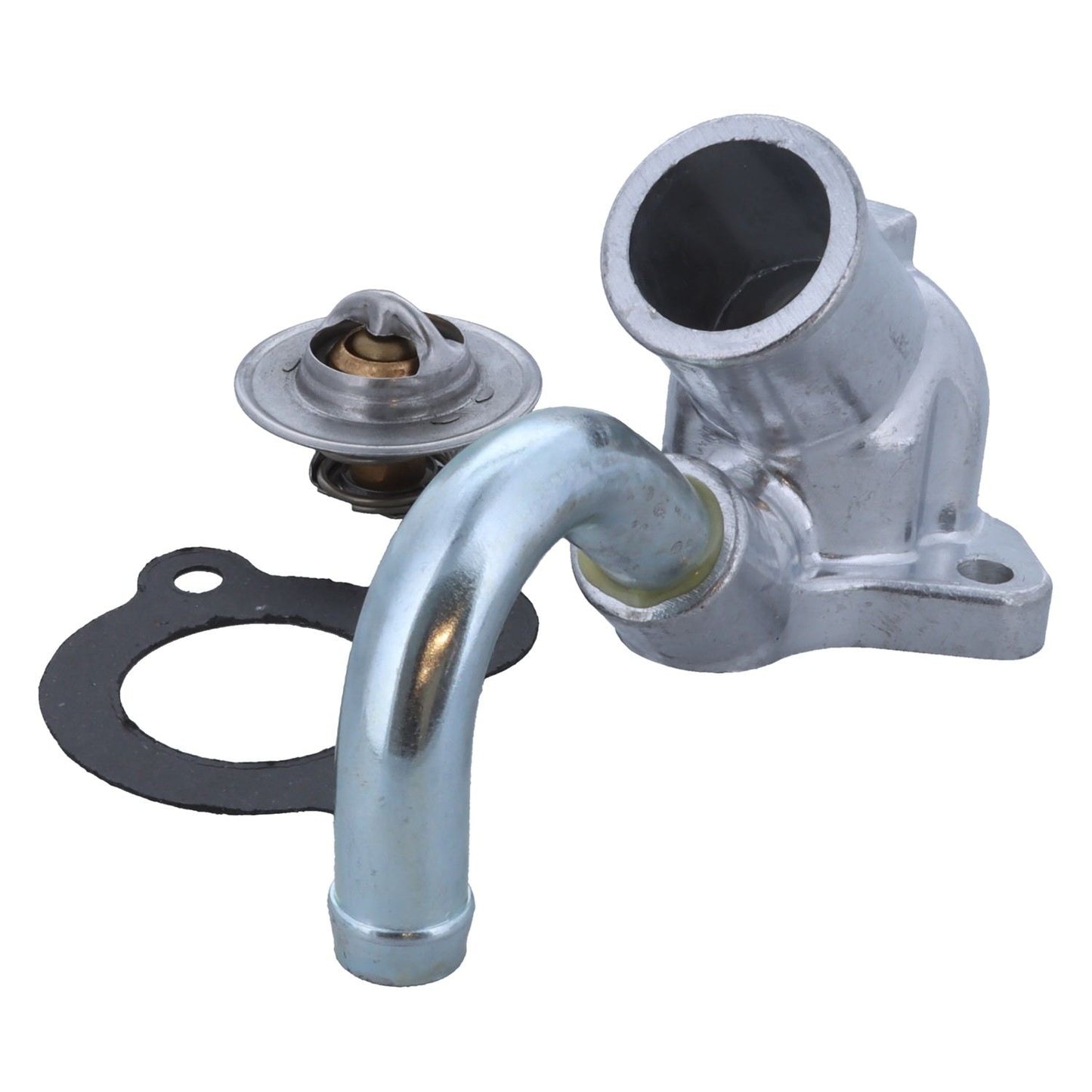 Motorad Engine Coolant Thermostat Housing Assembly 4841KT