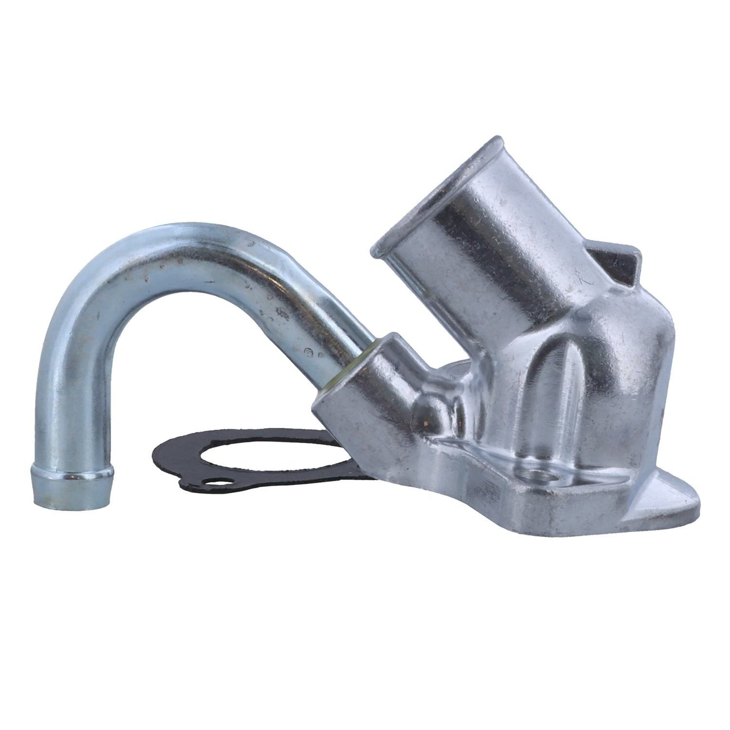 Motorad Engine Coolant Thermostat Housing Assembly 4841KT