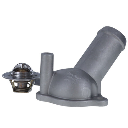 Motorad Engine Coolant Thermostat Housing Assembly 4853KTFS