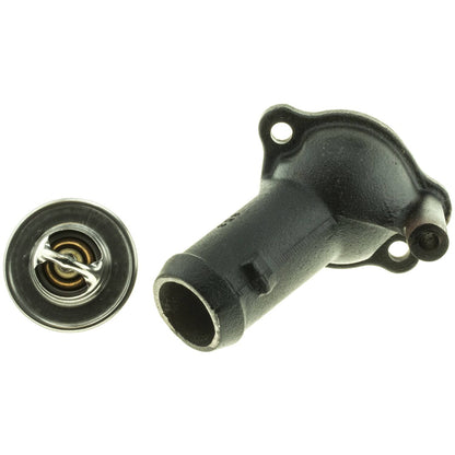 Motorad Engine Coolant Thermostat Housing Assembly 4853KT