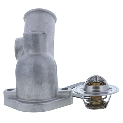 Motorad Engine Coolant Thermostat Housing Assembly 4876KT