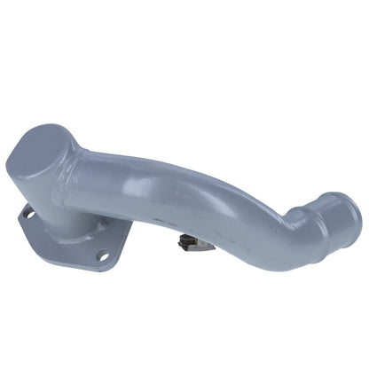 Motorad Engine Coolant Thermostat Housing Assembly 4883KTFS