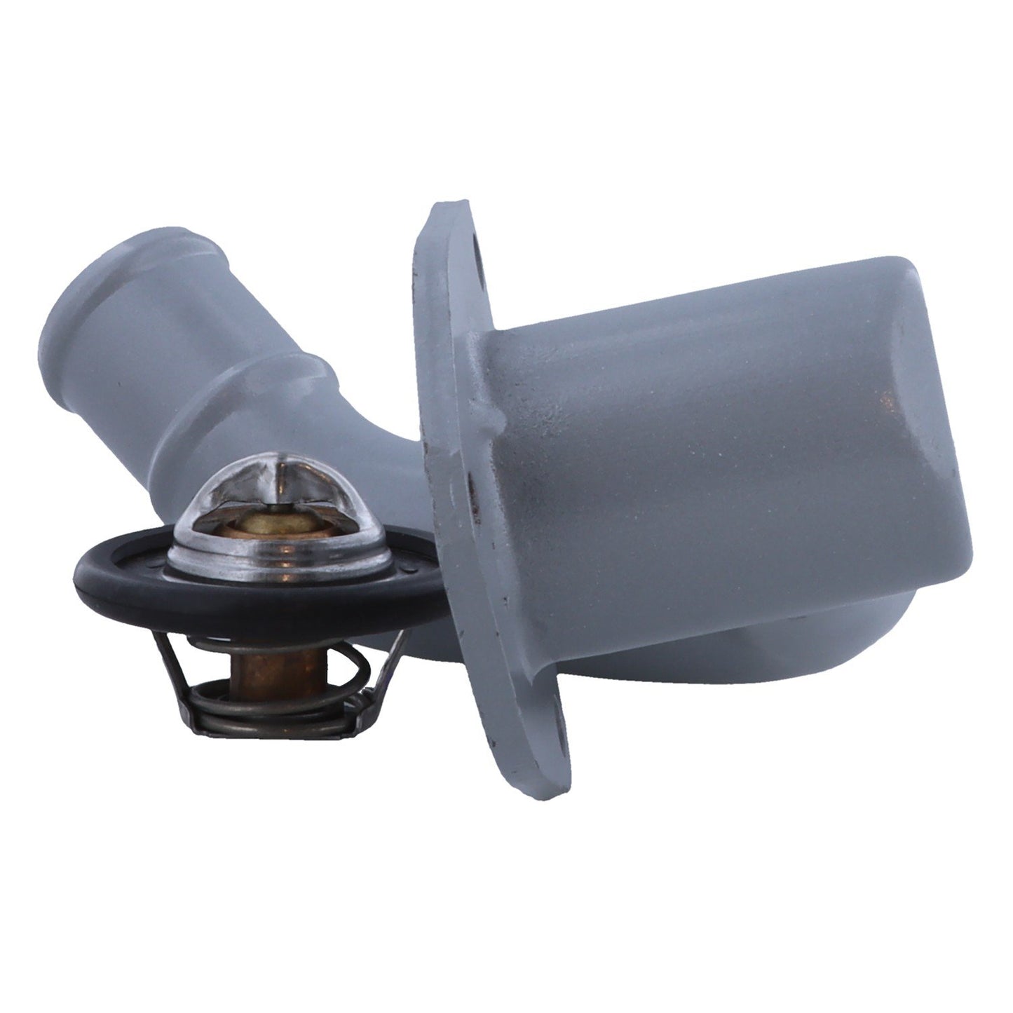 Motorad Engine Coolant Thermostat Housing Assembly 4883KT