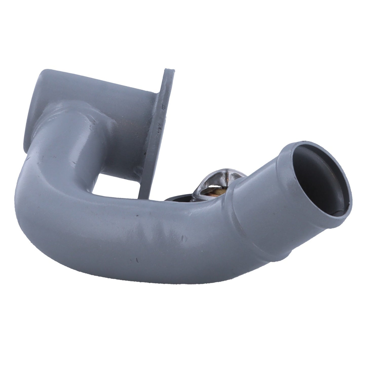 Motorad Engine Coolant Thermostat Housing Assembly 4883KT